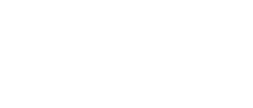 letsrecycle.com